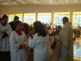 /album/retiro-2012/retiro-anual-de-coroinhas-cerimoniarios-e-mestre-de-cerimonias-2012-103-jpg/